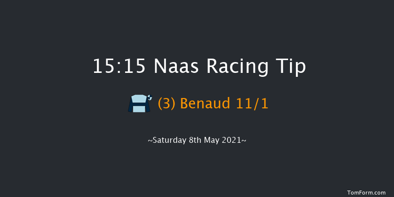 Royal Ascot Trials Day May 16th Rated Race Naas 15:15 Stakes 10f Mon 26th Apr 2021