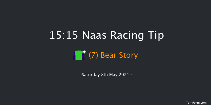 Royal Ascot Trials Day May 16th Rated Race Naas 15:15 Stakes 10f Mon 26th Apr 2021