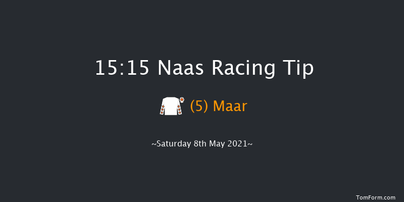Royal Ascot Trials Day May 16th Rated Race Naas 15:15 Stakes 10f Mon 26th Apr 2021