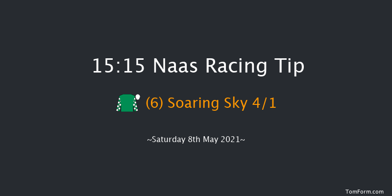 Royal Ascot Trials Day May 16th Rated Race Naas 15:15 Stakes 10f Mon 26th Apr 2021