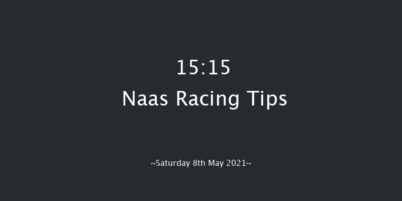 Royal Ascot Trials Day May 16th Rated Race Naas 15:15 Stakes 10f Mon 26th Apr 2021
