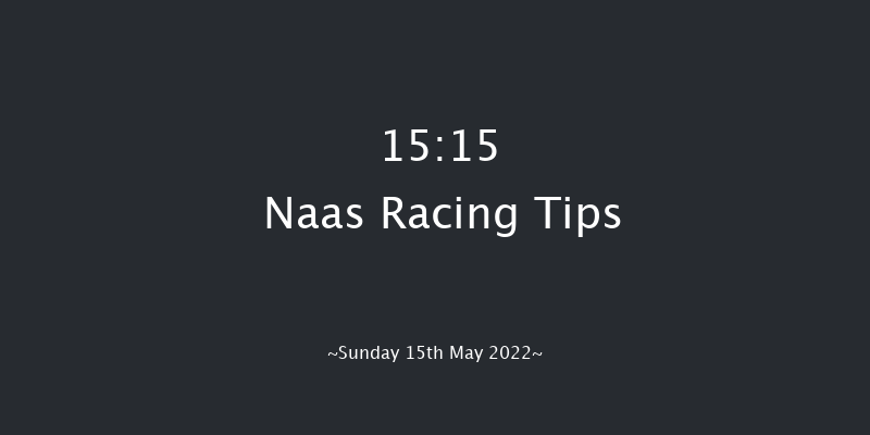 Naas 15:15 Listed 7f Sat 7th May 2022
