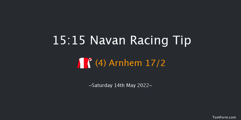 Navan 15:15 Handicap 5f Sat 23rd Apr 2022