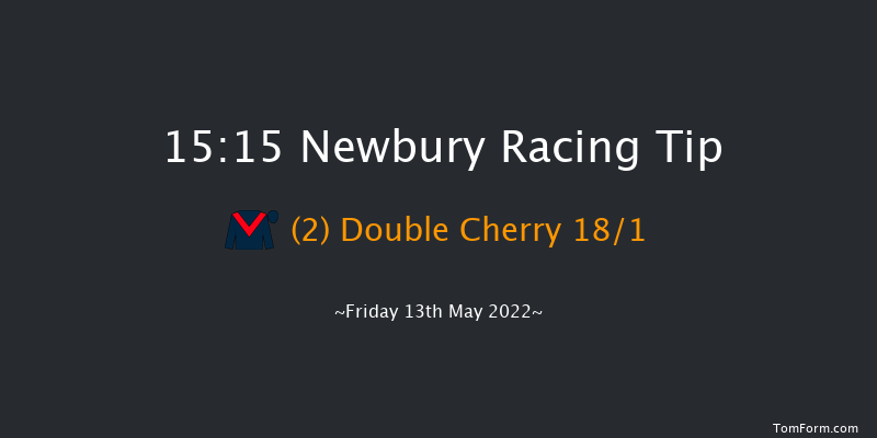 Newbury 15:15 Maiden (Class 4) 10f Sun 17th Apr 2022