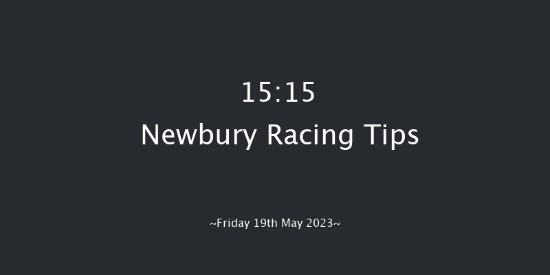 Newbury 15:15 Stakes (Class 4) 7f Sat 22nd Apr 2023