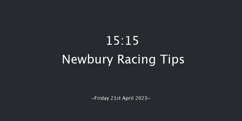 Newbury 15:15 Stakes (Class 2) 10f Sat 25th Mar 2023