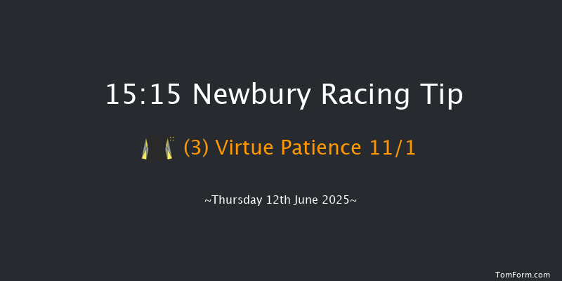 Newbury 15-15 (Class 5) 8f Sat 17th May 2025