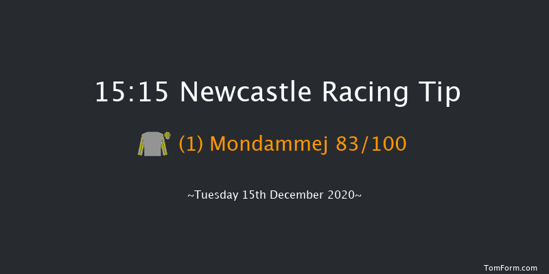 Play 4 To Win At Betway Novice Stakes Newcastle 15:15 Stakes (Class 5) 6f Sat 12th Dec 2020