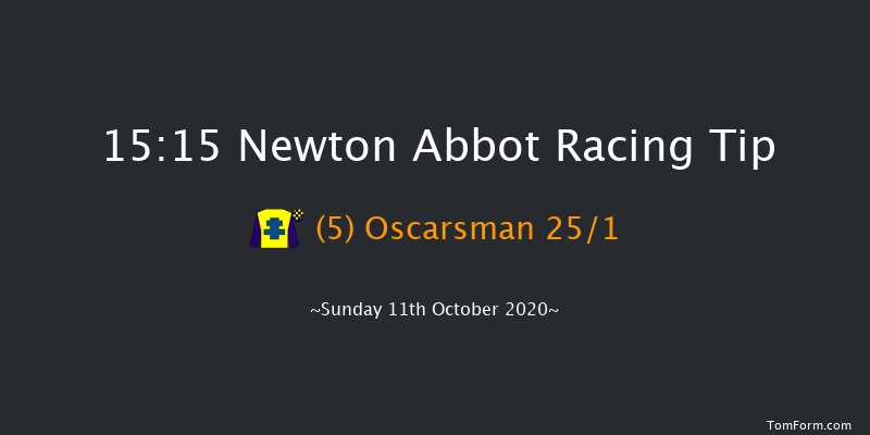 William Hill Leading Racecourse Bookmaker Handicap Hurdle (GBB Race) Newton Abbot 15:15 Handicap Hurdle (Class 2) 26f Mon 28th Sep 2020