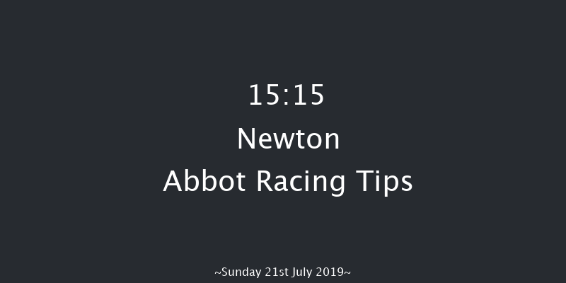 Newton Abbot 15:15 Handicap Hurdle (Class 5) 17f Fri 5th Jul 2019