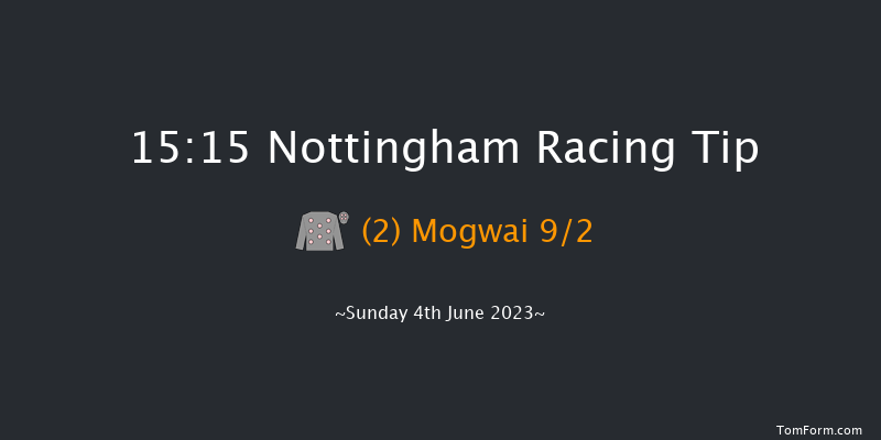 Nottingham 15:15 Handicap (Class 5) 8f Tue 30th May 2023