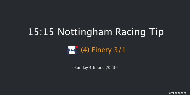 Nottingham 15:15 Handicap (Class 5) 8f Tue 30th May 2023