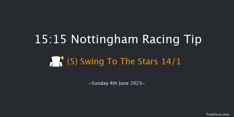 Nottingham 15:15 Handicap (Class 5) 8f Tue 30th May 2023