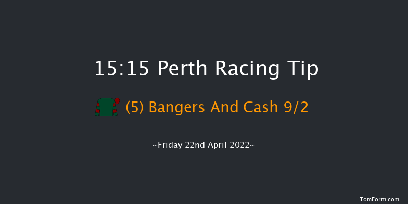 Perth 15:15 Handicap Chase (Class 3) 24f Thu 21st Apr 2022