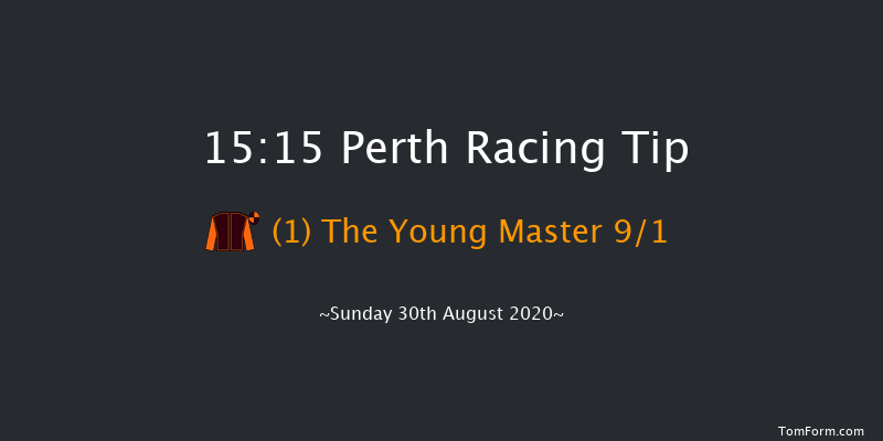 bet365 Sam Morshead Perth Gold Cup Handicap Chase (GBB Race) Perth 15:15 Handicap Chase (Class 2) 24f Tue 11th Aug 2020