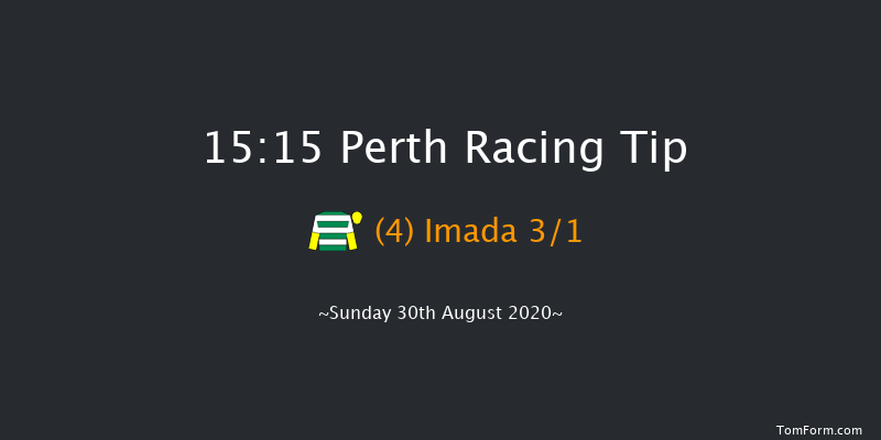 bet365 Sam Morshead Perth Gold Cup Handicap Chase (GBB Race) Perth 15:15 Handicap Chase (Class 2) 24f Tue 11th Aug 2020
