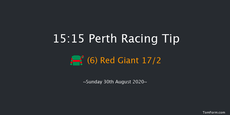 bet365 Sam Morshead Perth Gold Cup Handicap Chase (GBB Race) Perth 15:15 Handicap Chase (Class 2) 24f Tue 11th Aug 2020