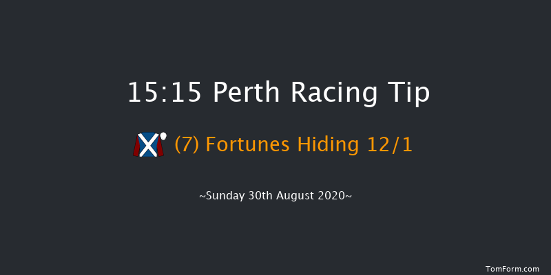 bet365 Sam Morshead Perth Gold Cup Handicap Chase (GBB Race) Perth 15:15 Handicap Chase (Class 2) 24f Tue 11th Aug 2020