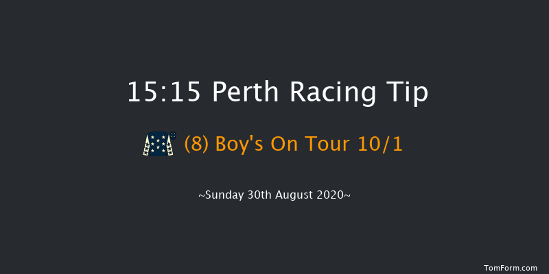 bet365 Sam Morshead Perth Gold Cup Handicap Chase (GBB Race) Perth 15:15 Handicap Chase (Class 2) 24f Tue 11th Aug 2020
