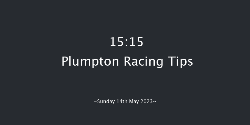 Plumpton 15:15 Handicap Hurdle (Class 5) 16f Sun 23rd Apr 2023