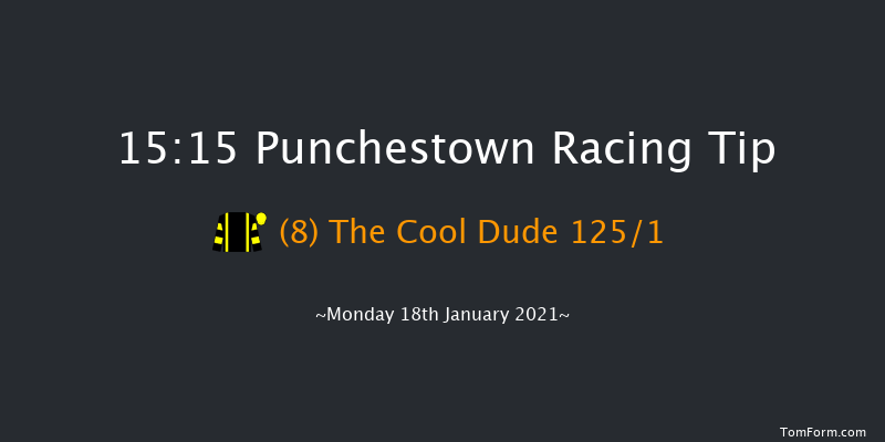 Ladbrokes Watch Racing Online For Free Maiden Hurdle Punchestown 15:15 Maiden Hurdle 24f Sun 17th Jan 2021