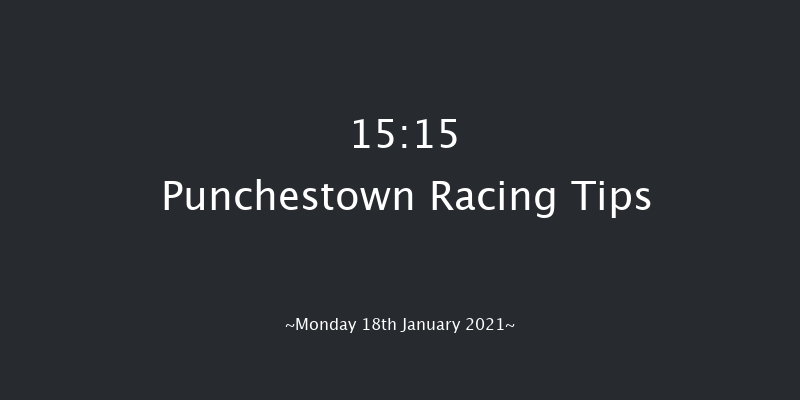 Ladbrokes Watch Racing Online For Free Maiden Hurdle Punchestown 15:15 Maiden Hurdle 24f Sun 17th Jan 2021