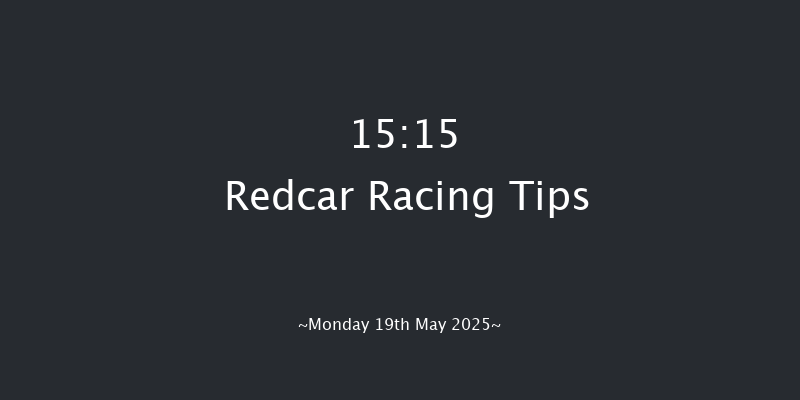 Redcar 15-15 (Class 6) 13f Thu 1st May 2025