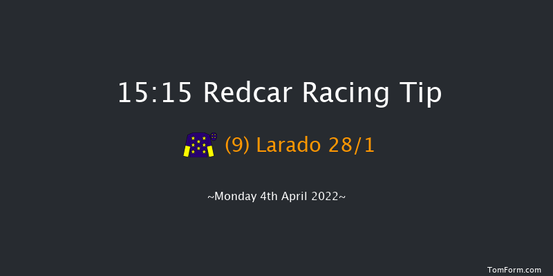 Redcar 15:15 Handicap (Class 3) 8f Thu 29th Apr 2021