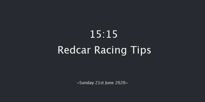 Join Racing TV Now Handicap Redcar 15:15 Handicap (Class 3) 7f Thu 18th Jun 2020