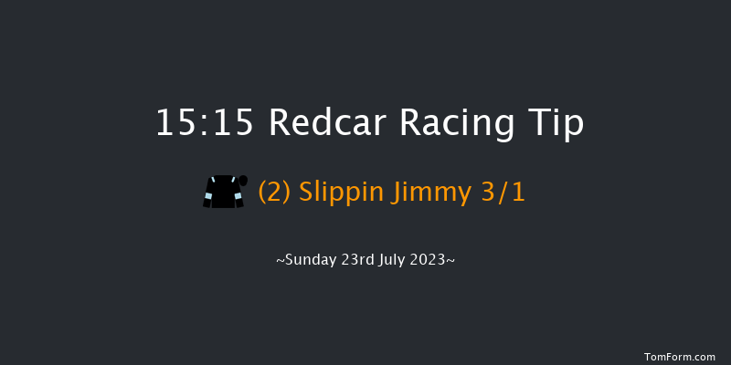 Redcar 15:15 Handicap (Class 6) 7f Sat 24th Jun 2023