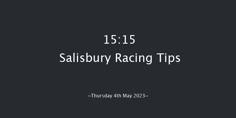 Salisbury 15:15 Stakes (Class 5) 7f Thu 29th Sep 2022