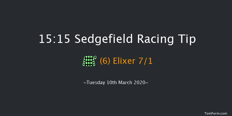 Free Bets At thebettingedge.co.uk Handicap Chase Sedgefield 15:15 Handicap Chase (Class 5) 16f Sun 1st Mar 2020