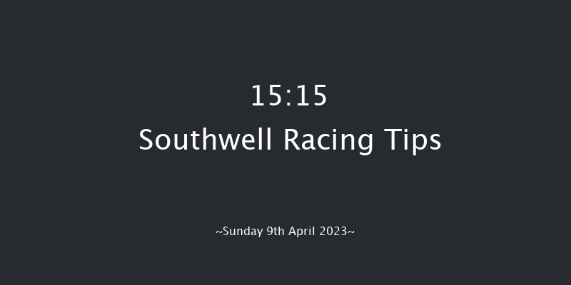 Southwell 15:15 Handicap (Class 6) 12f Thu 6th Apr 2023