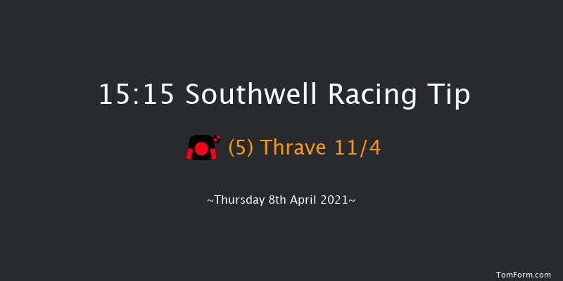 starsports.bet Pipped At The Post Offer Handicap Southwell 15:15 Handicap (Class 4) 6f Sun 4th Apr 2021