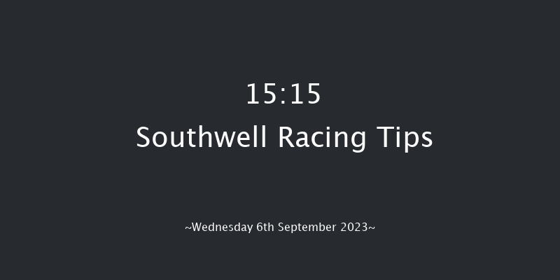Southwell 15:15 Stakes (Class 5) 7f Mon 28th Aug 2023