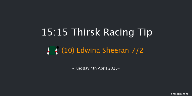Thirsk 15:15 Handicap (Class 6) 12f Mon 12th Sep 2022