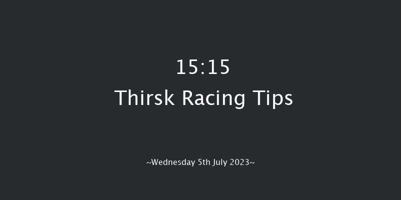 Thirsk 15:15 Handicap (Class 6) 6f Tue 20th Jun 2023