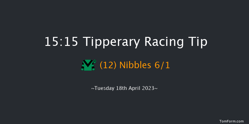 Tipperary 15:15 Handicap Hurdle 16f Mon 3rd Oct 2022