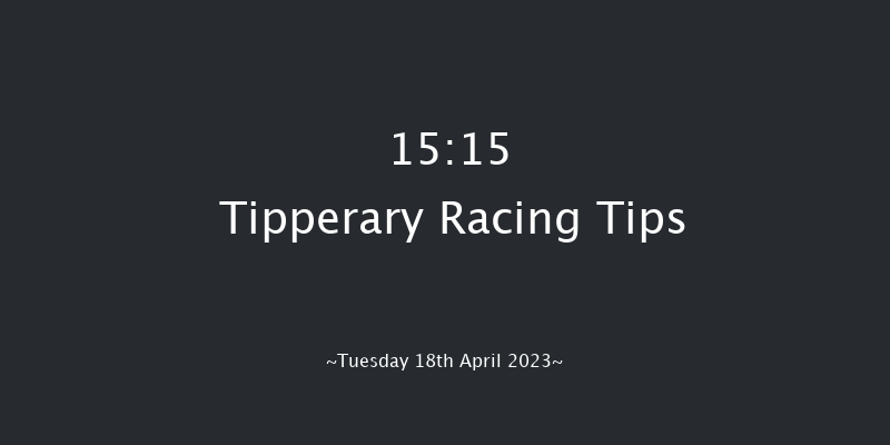 Tipperary 15:15 Handicap Hurdle 16f Mon 3rd Oct 2022
