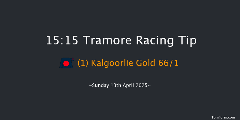 Tramore 15-15 21f Wed 1st Jan 2025
