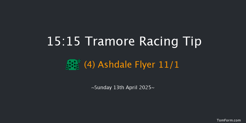 Tramore 15-15 21f Wed 1st Jan 2025