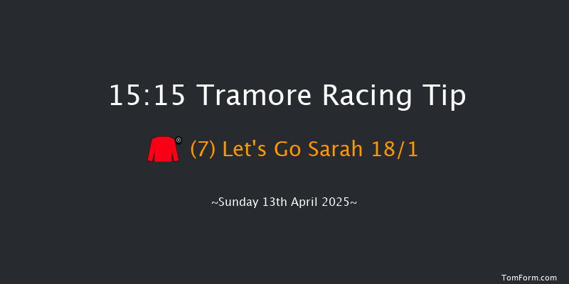 Tramore 15-15 21f Wed 1st Jan 2025
