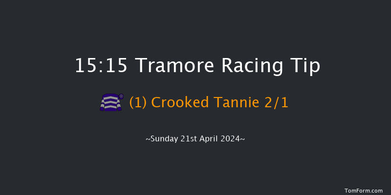 Tramore  15:15 Maiden Hurdle 21f Mon 1st Jan 2024