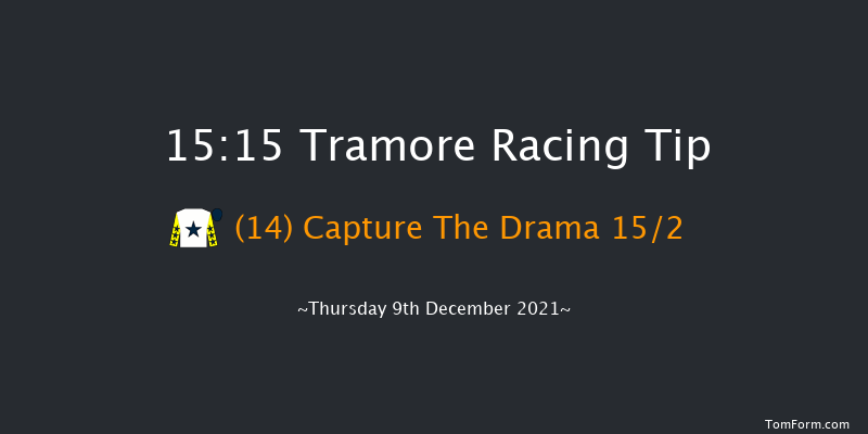 Tramore 15:15 Handicap Chase 22f Tue 7th Dec 2021