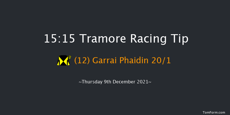 Tramore 15:15 Handicap Chase 22f Tue 7th Dec 2021