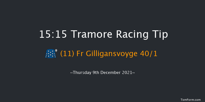 Tramore 15:15 Handicap Chase 22f Tue 7th Dec 2021