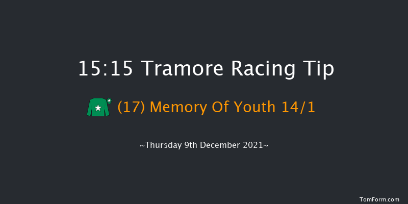 Tramore 15:15 Handicap Chase 22f Tue 7th Dec 2021