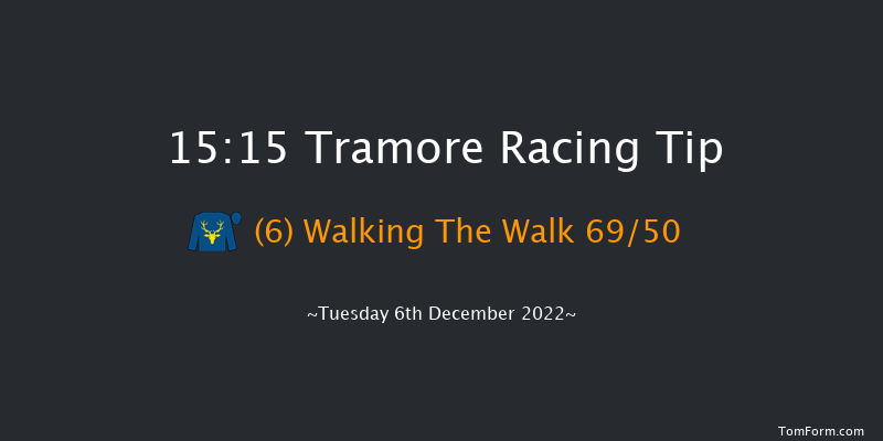 Tramore 15:15 Handicap Chase 22f Thu 13th Oct 2022