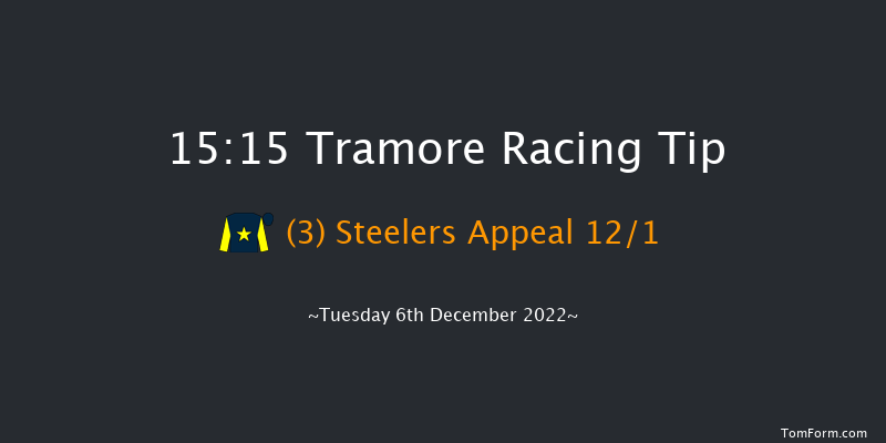 Tramore 15:15 Handicap Chase 22f Thu 13th Oct 2022