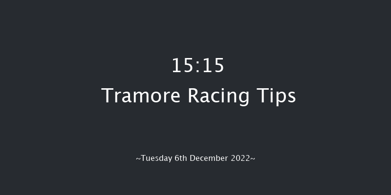 Tramore 15:15 Handicap Chase 22f Thu 13th Oct 2022